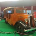 AutoClássico Porto 2018 (105).jpg